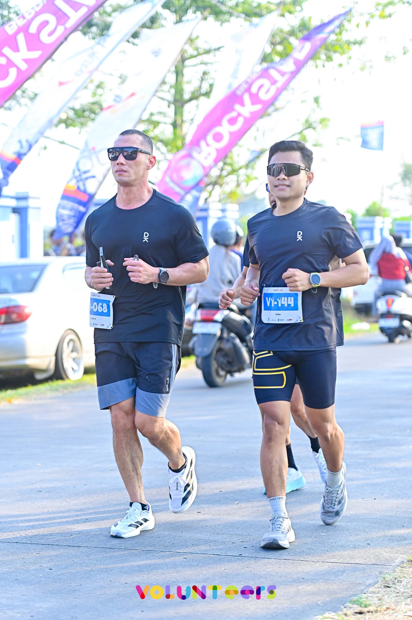 VUN RUN I 1405 scaled